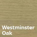 Westminster Oak